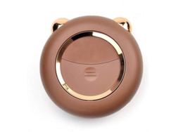 Vaporizador Facial Nanoiónico Profesional, Humidificador Portátil, Spa Facial Doméstico, Recargable Por Usb.