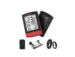 Kit Conectado Para Aquabikes My Agua Fit POOLSTAR