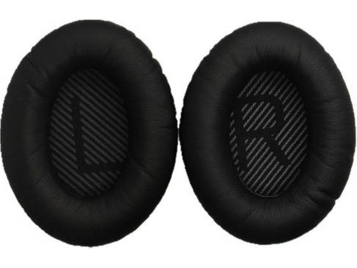 Cojín para auriculares CUICH P-EJD2-5 (Bose QC35 QC15 QC25)