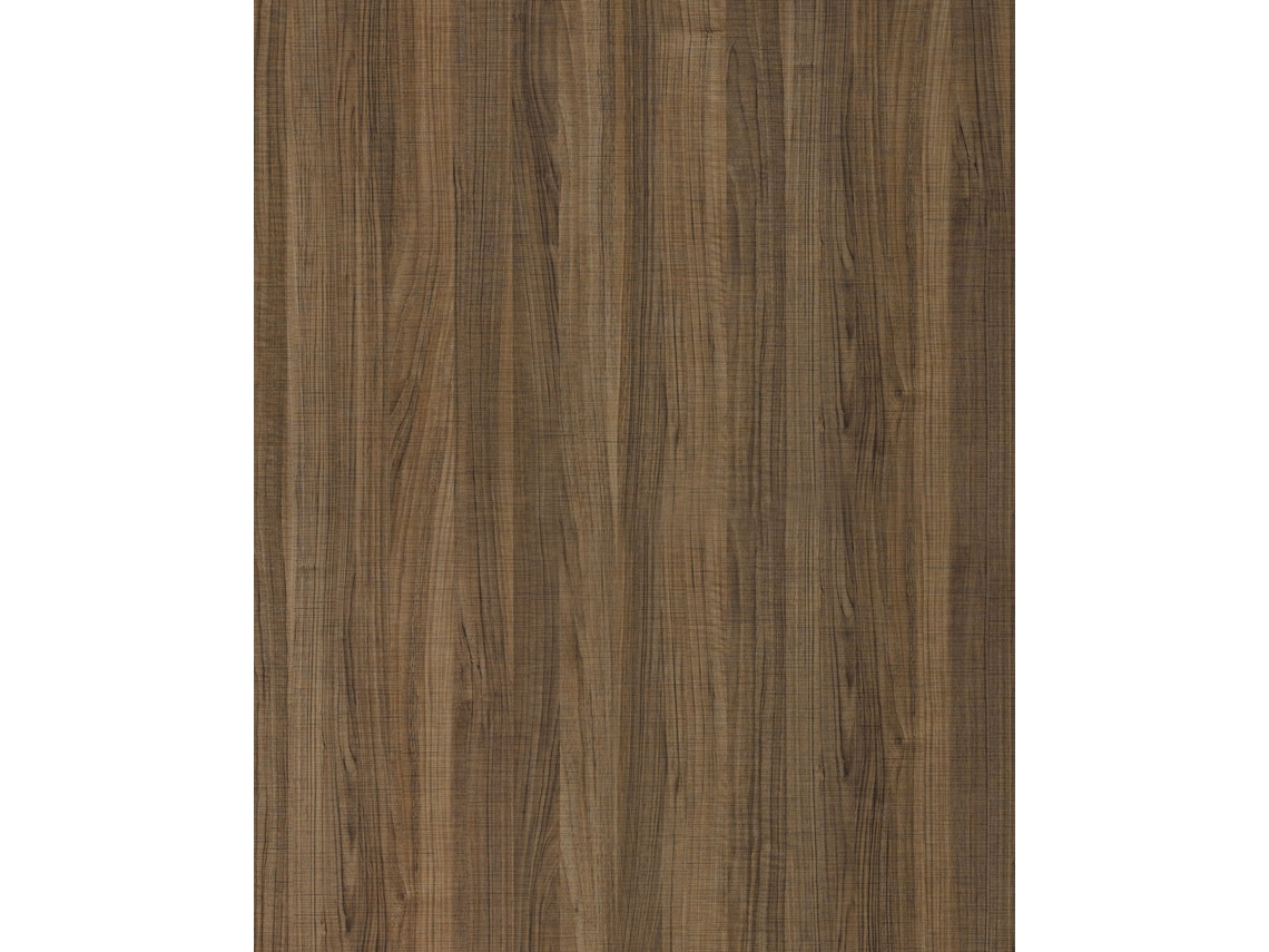 25158-Na WALLFACE Panel de Pared Decoración Natural