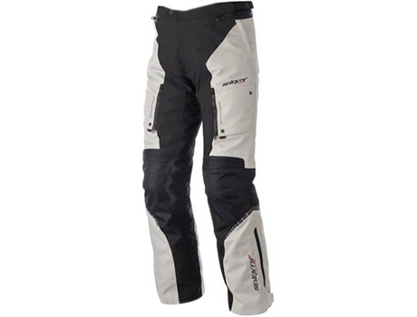 Pantalones para Hombre SEVENTY DEGREES Sd-pt1s Multicolor para Motociclismo (XXL)