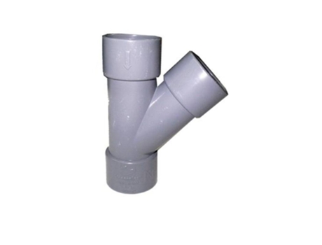 Pvc tes hh 45 de 32