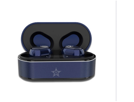 Auriculares Bluetooth True Wireless ENZONS Inalámbrico Inalámbrico Marvel Avengers 5.0 Estéreo Alta Fidelidad