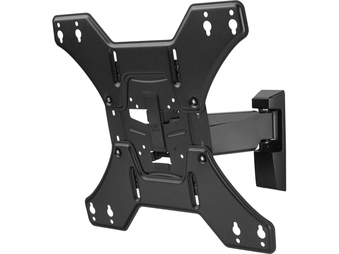 Soporte de TV ONE FOR ALL WM 4441 (Ajustable - 13'' a 65'' - Hasta 50 kg)
