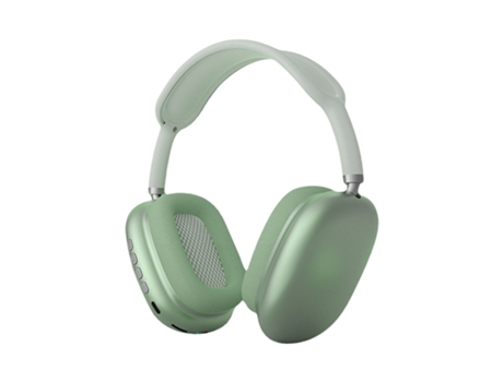 Auriculares Bluetooth P9 inalámbrico