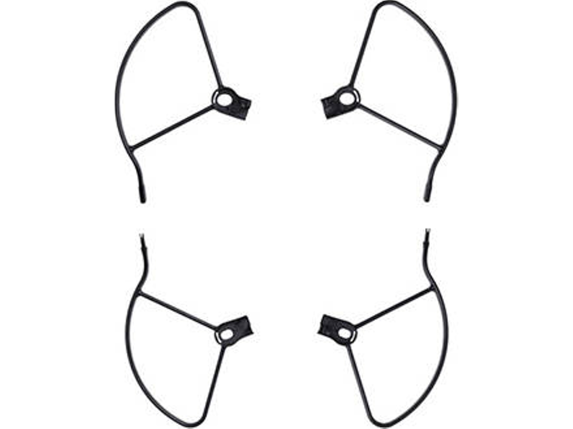 ACESS.DRONE AUTEL EVO II PROPELLER GUARD