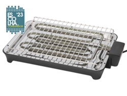 Grill de Resistencia FLAMA 2320FL (2400 W)