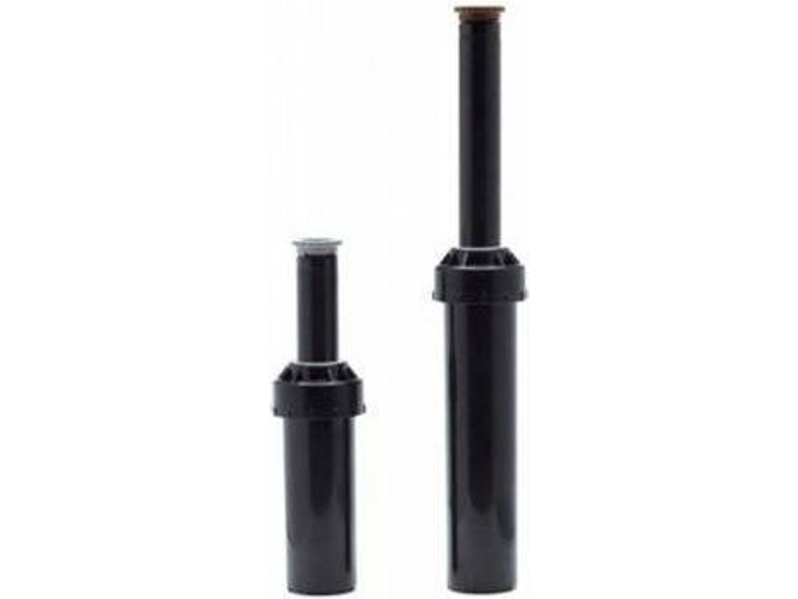 Juego de 5 Difusores para Riego LPS415-5
