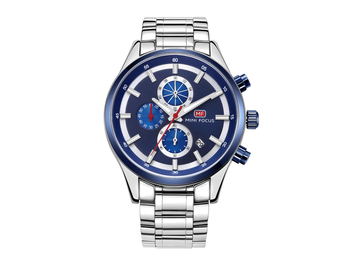 Elegante Reloj De Pulsera Con Un Diseño Único De Cara Sonriente En Piel Amarilla Resistente Al Agua.