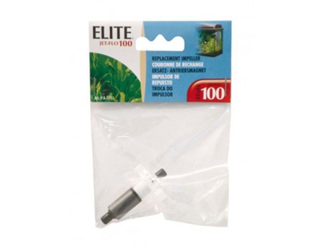 Filtro HAGEN Jet Elite Flo 75 Interno