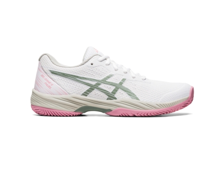 Zapatillas de tenis para mujer Asics Gel-Game 9
