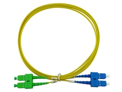 Cable BLUEOPTICS