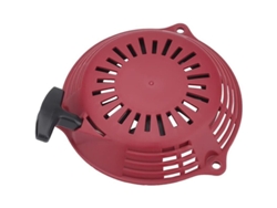 Compatível Com Honda Gcv160 Gc135 Gc160 Gcv135 Hrb476c Hrb216 Hrg536 Hrx476...