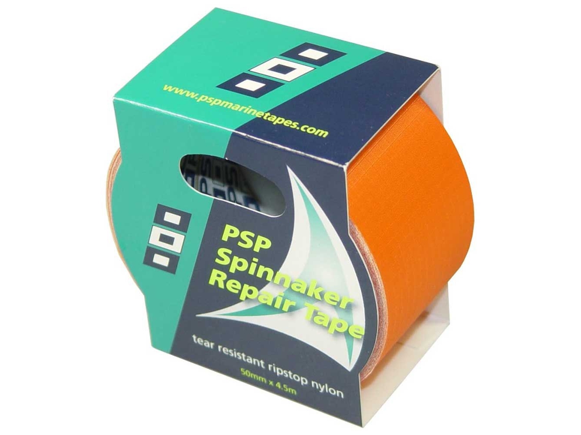 Fita Adesiva 4.5 M Dourado 50 Mmplastimo