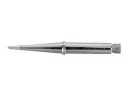 Weller - Punta De Soldadura Ct5a7 - 1,6 Mm