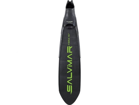 Aletas de Buceo SALVIMAR Fiber 151 (EU 45-46)