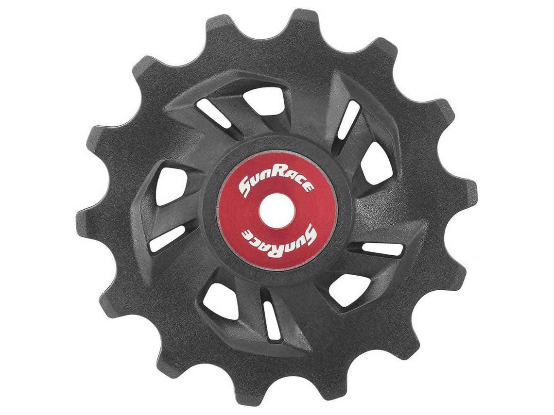 Sp858 Preto 14Tsunrace