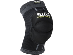 JOELHEIRA SELECT C/PROTEÇÃO (2 UNIDADES)