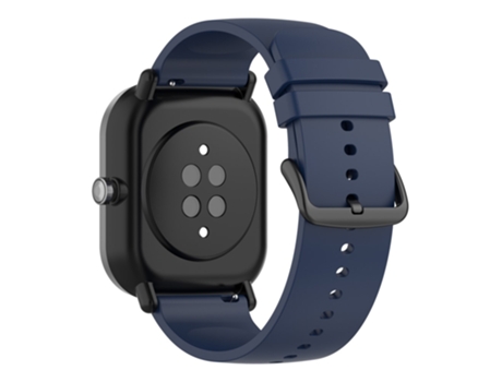 Correa para Huami Amazfit Gts 3 680602221J
