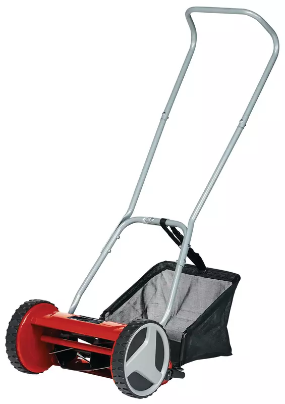 Corta-Relva Manual EINHELL Gc-Hm 300