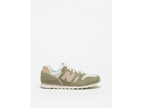 Zapatillas NEW BALANCE 373