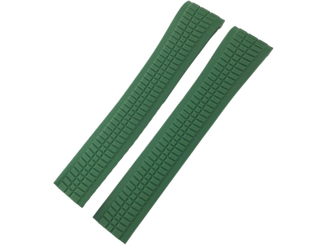 Besportble Fitness Resistente Duradero Para Gimnasio Doméstico
