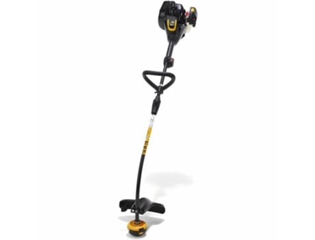 Desbrozadora multifunción MCCULLOCH 9672562-01 600 W 25 CC