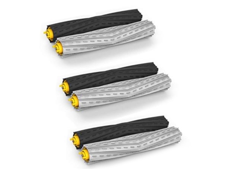 Cepillo principal para Irobot Roomba 800, accesorios de repuesto de la serie 900