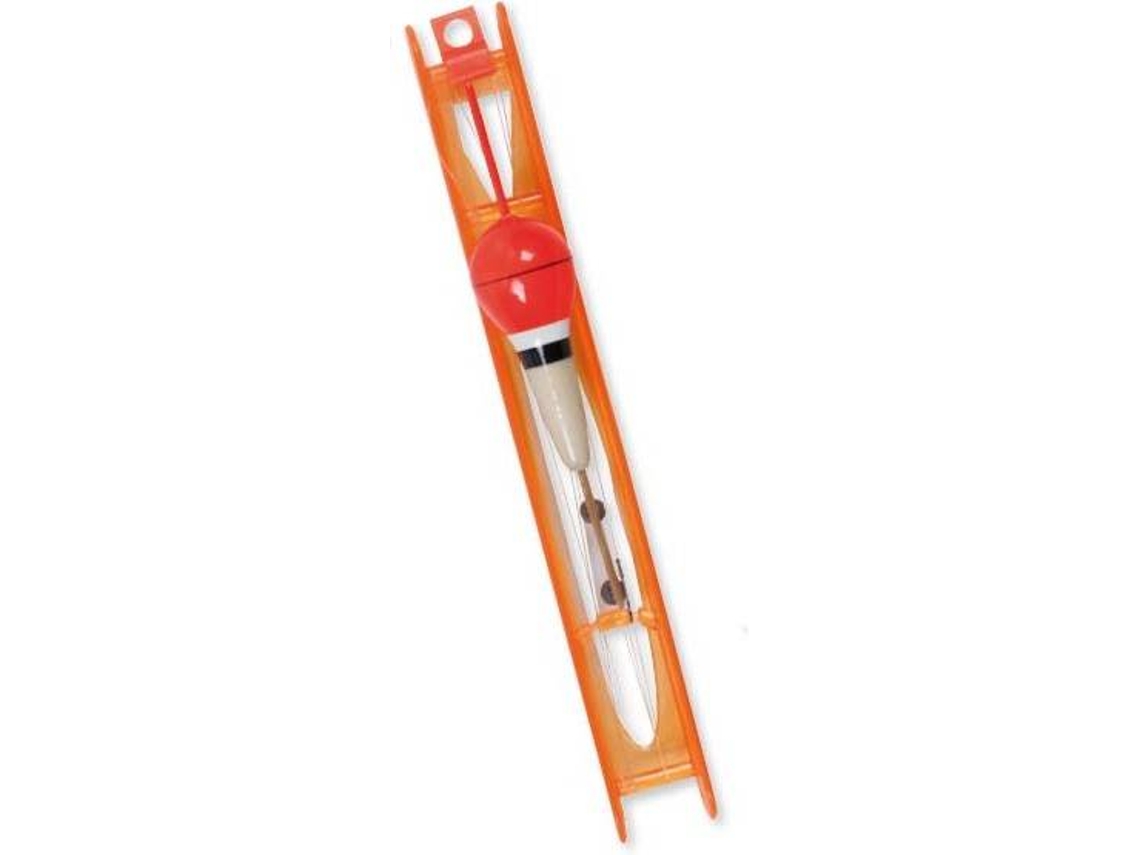 Línea de Pesca KALI Ready Made Rig (nº 10 (0.20 mm)