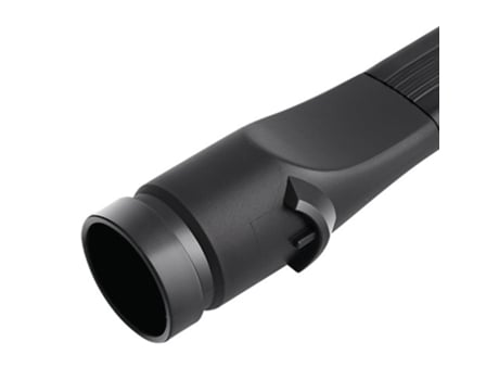 Accesorio de herramienta para hendiduras de extensión Flexible para aspiradora Dyson V8 V7 V10 V11 con Adaptador convertidor de liberación rápida