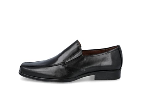 6139 Zapatos para Hombre 40 BUBBLE BOBBLE