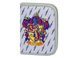 Estuche para lápices Baagl