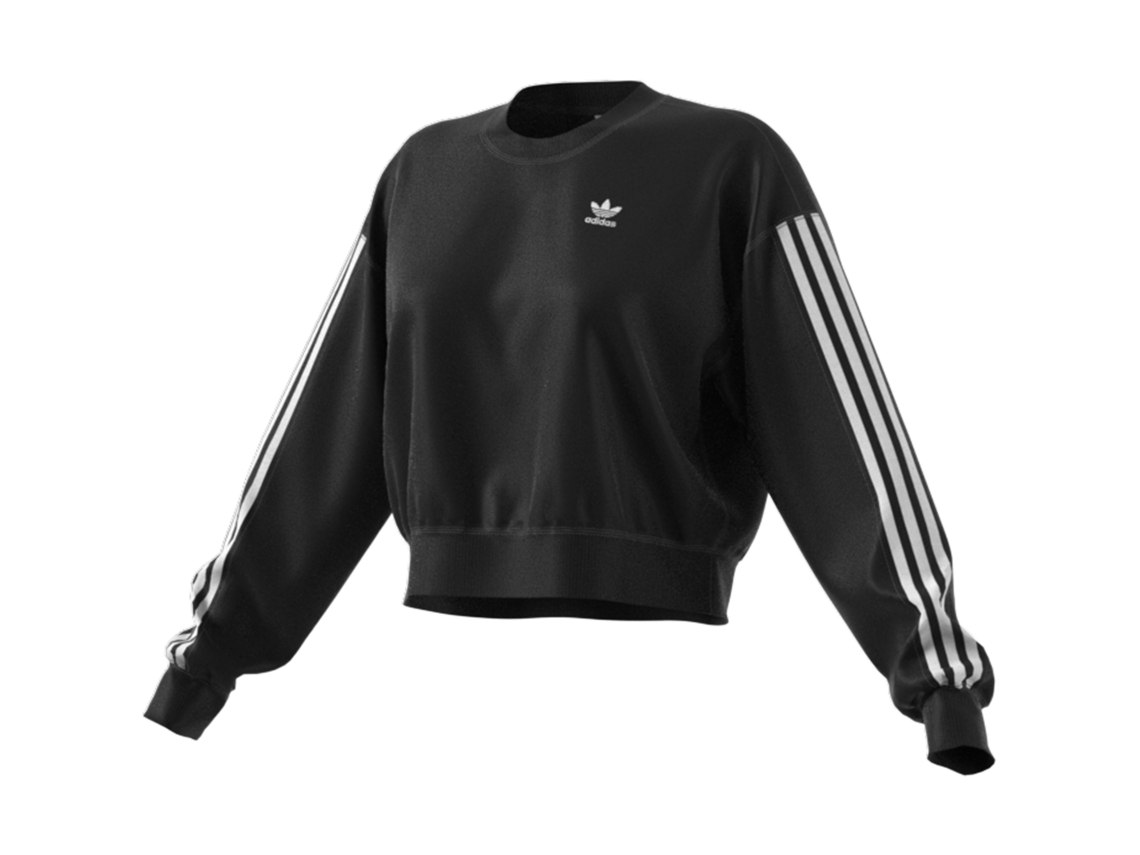 Adidas originals best sale mujer ropa xl