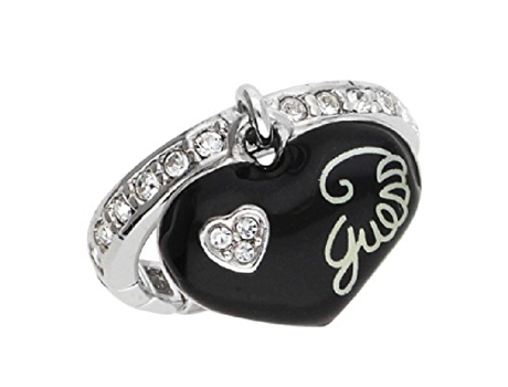 Anillo GUESS UBE10102 (Acero inoxidable)