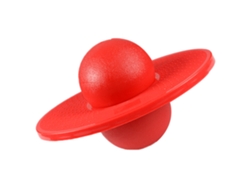 Tabla De Equilibrio Con Pelota Para Saltar, Juguete De Roca Para Niños, Juego De Ejercicio Deportivo.