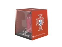 SPLINK MyJersey Cristiano Ronaldo Portugal Euro 2020