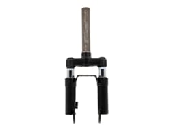 Suspension Delantera Para Smartgyro K2