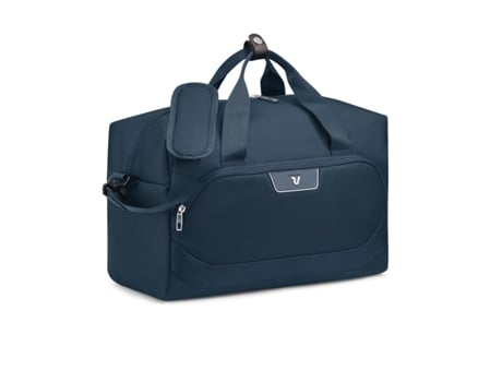 Mala de Viaje RONCATO Joy Ryan Air Cabin Bag