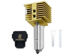 For A1/a1 Mini Hot End Upgrade - Quick Nozzle Replacement, For 3d Printer Parts 0.8mm