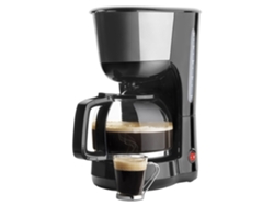 Cafetera de Goteo LACOR 69278