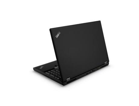 LENOVO Thinkpad P51 15 6 Xeon E3 1505M V6 16Gb Ssd 512Gb Full Hd Nvidia Quadro M2200 4Gb A+ Como Nuevo Reacondicionado