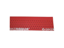 Cinta BIKE RIBBON Juego Eolo Rojo