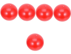 Pelota De Ejercicios De Pilates Mini Pelota De Ejercicios