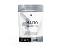 Maltodextrina 1 kg de Masmusculo Supplements MM SUPPLEMENTS