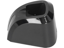 Soporte De Carga Para Cortapelos, Base Estable, Cargador Eléctrico Para El Cabello, Uso