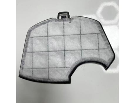 6 uds para Vorwerk Kobold reemplazar filtros protección del Motor VK150 VK140 accesorios