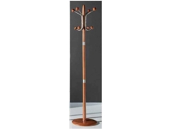 Perchero HERDASA Moderno (Madera)