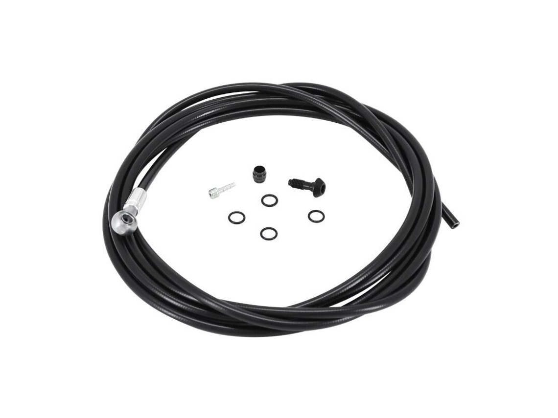 Conector de manguera hidráulica de freno de disco MAGURA MT4 - MT Trail