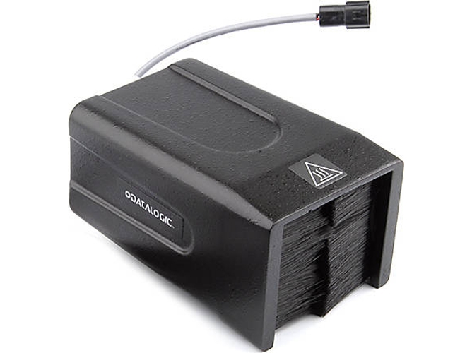 Soporte para Móvil DATALOGIC 11-0139