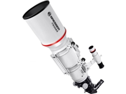 Telescopio Astronomico BRESSER AR-102s/600 OTA